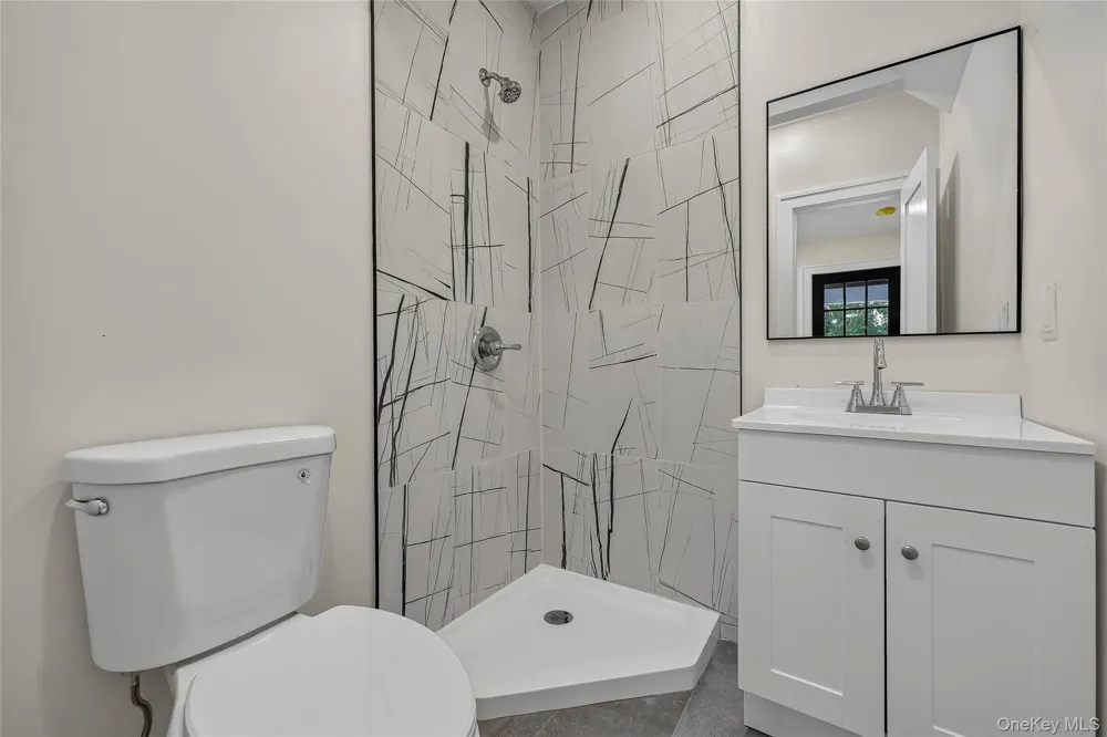 16 Maple Avenue West Nyack, NY 10994