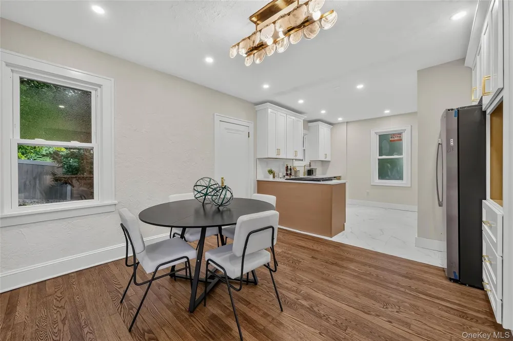 16 Maple Avenue West Nyack, NY 10994