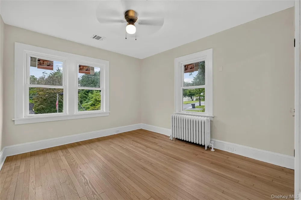 16 Maple Avenue West Nyack, NY 10994