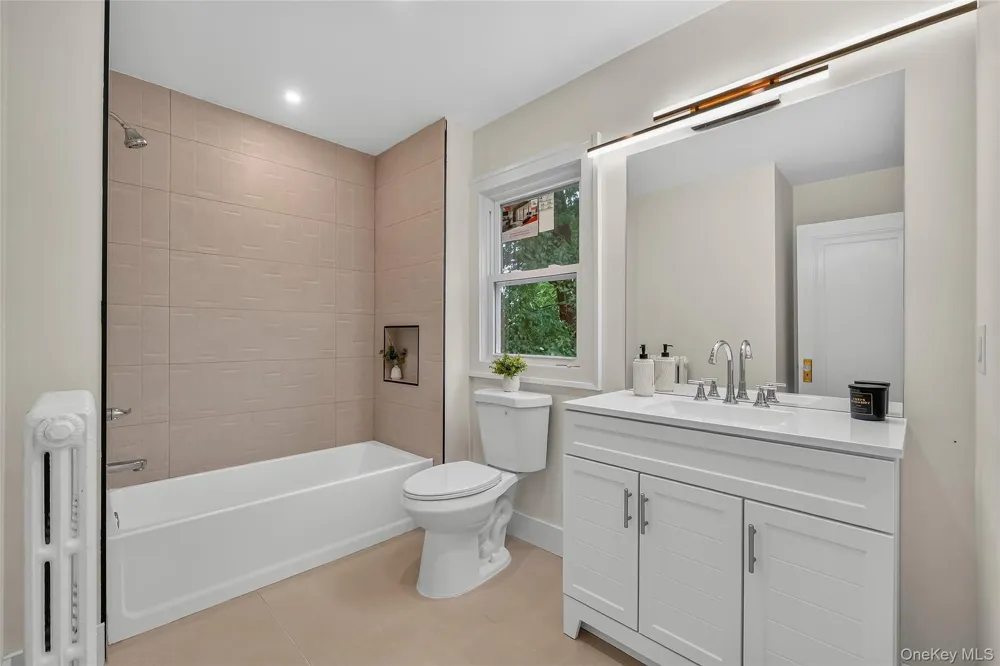 16 Maple Avenue West Nyack, NY 10994