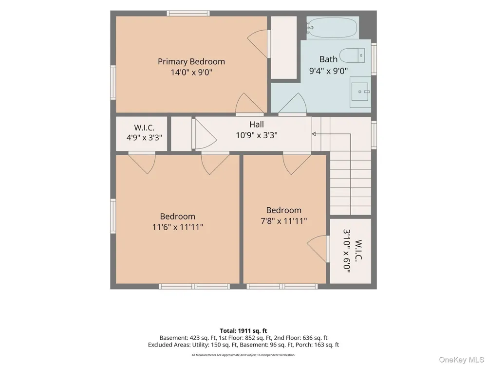 16 Maple Avenue West Nyack, NY 10994