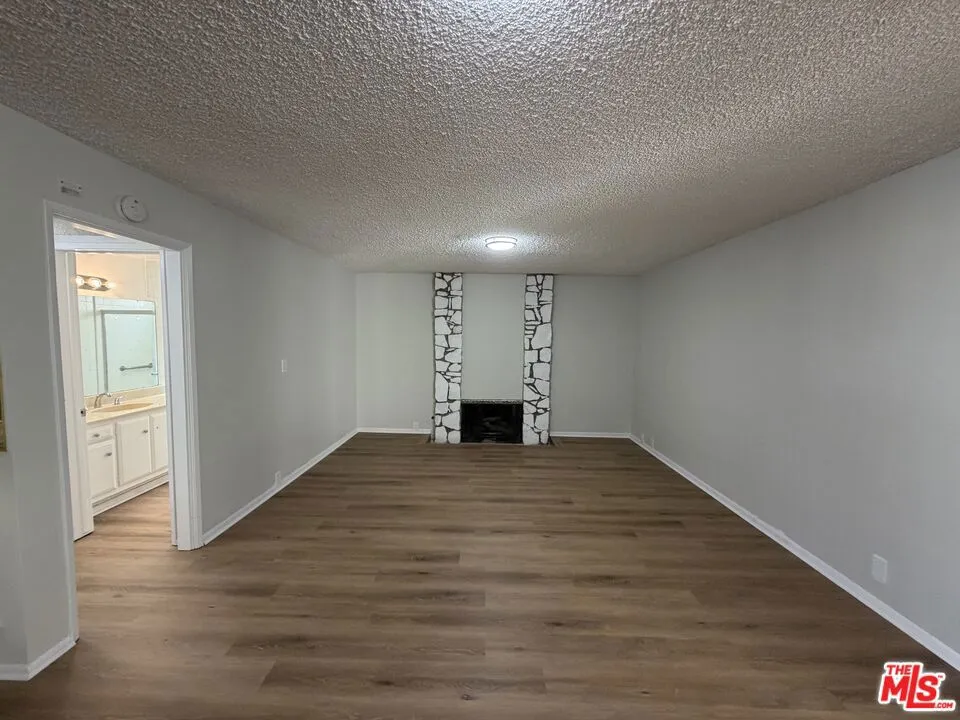 8452 Hazelwood Circle Westminster, CA 92683