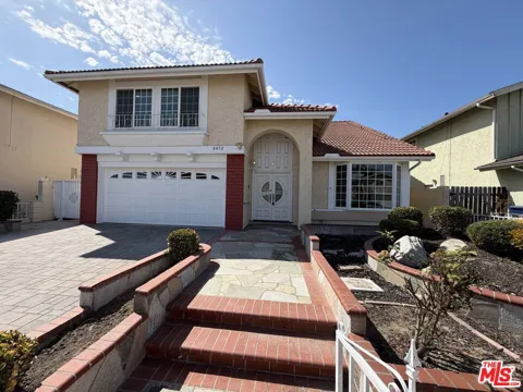 8452 Hazelwood Circle