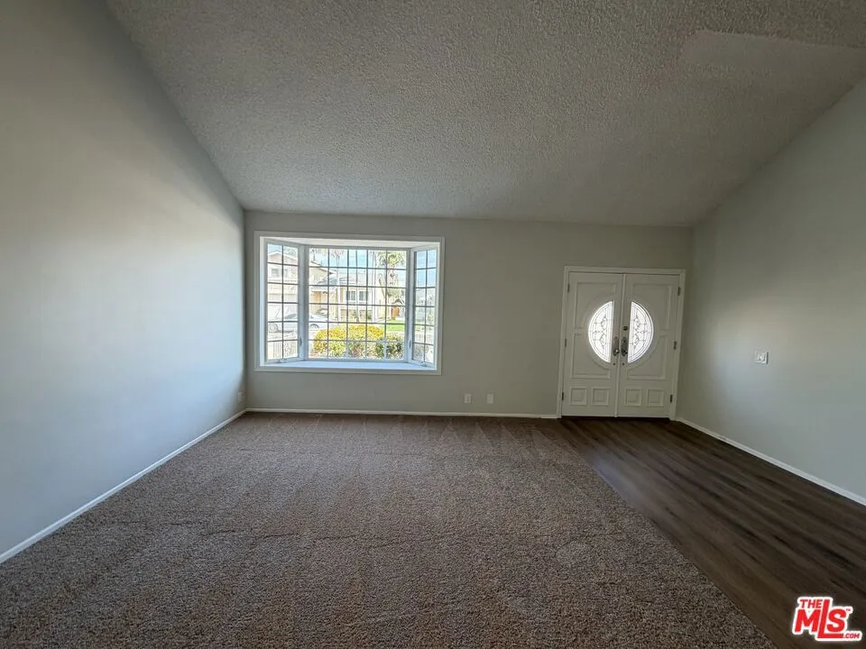 8452 Hazelwood Circle Westminster, CA 92683
