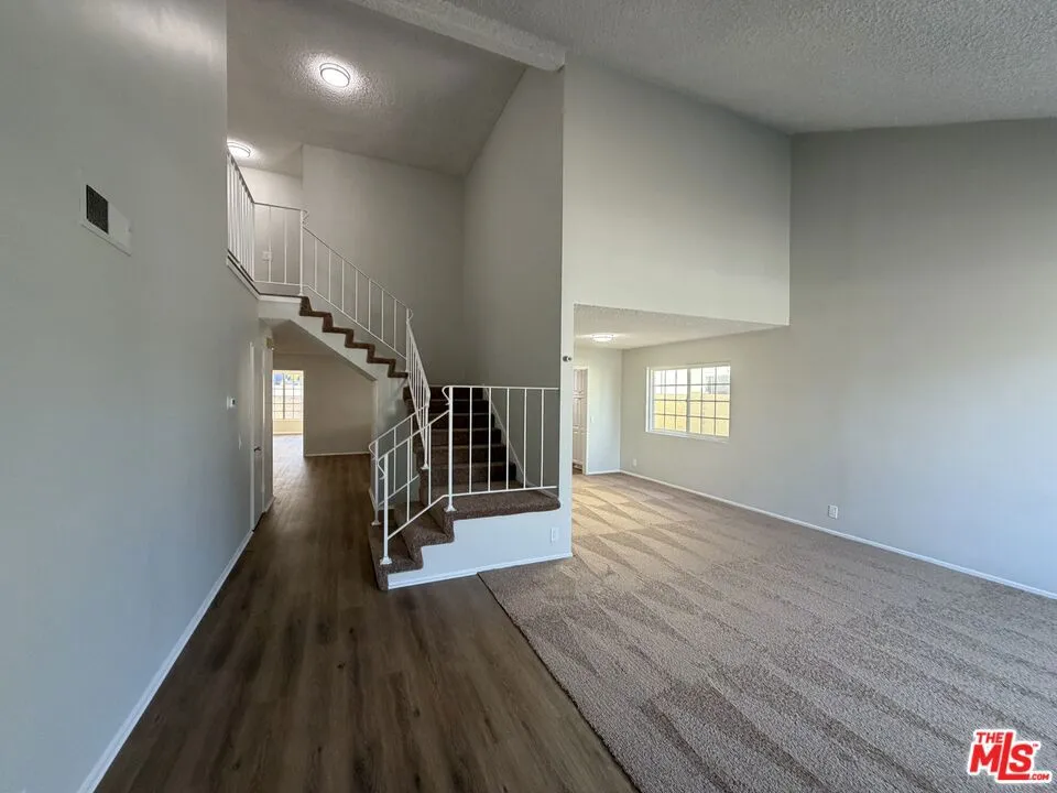 8452 Hazelwood Circle Westminster, CA 92683