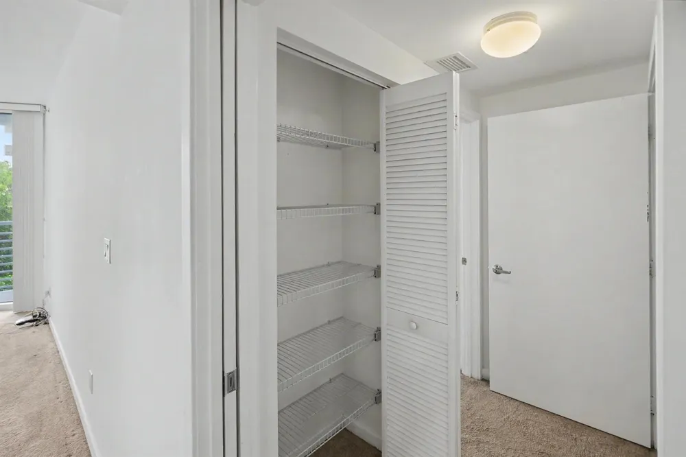 335 S Biscayne Boulevard #1002 Miami, FL 33131