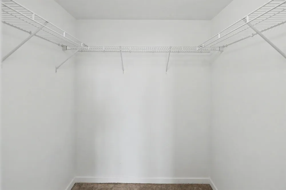 335 S Biscayne Boulevard #1002 Miami, FL 33131