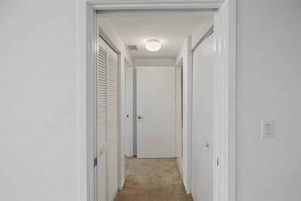 335 S Biscayne Boulevard #1002 Miami, FL 33131