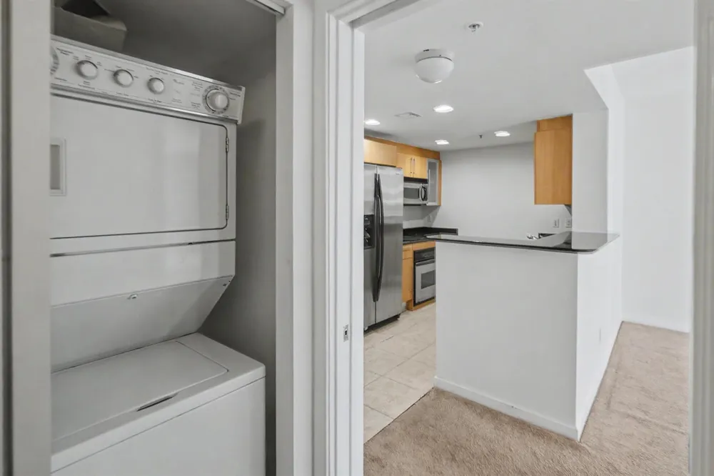 335 S Biscayne Boulevard #1002 Miami, FL 33131