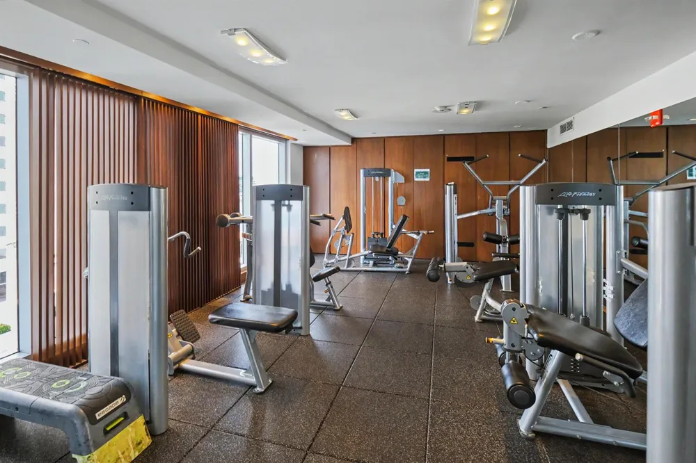 335 S Biscayne Boulevard #1002 Miami, FL 33131
