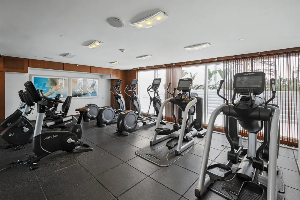 335 S Biscayne Boulevard #1002 Miami, FL 33131