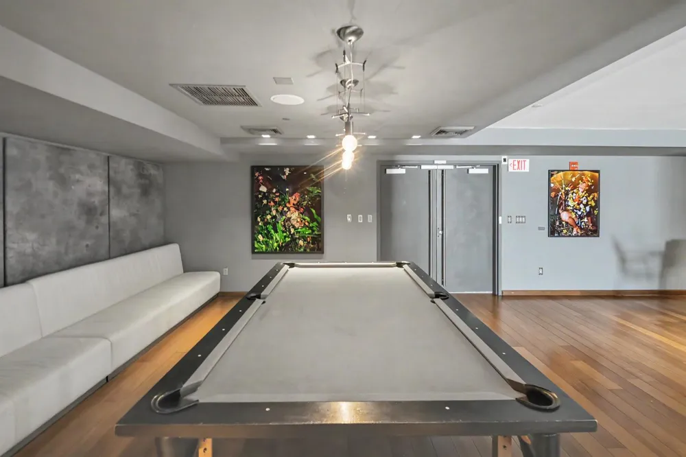 335 S Biscayne Boulevard #1002 Miami, FL 33131