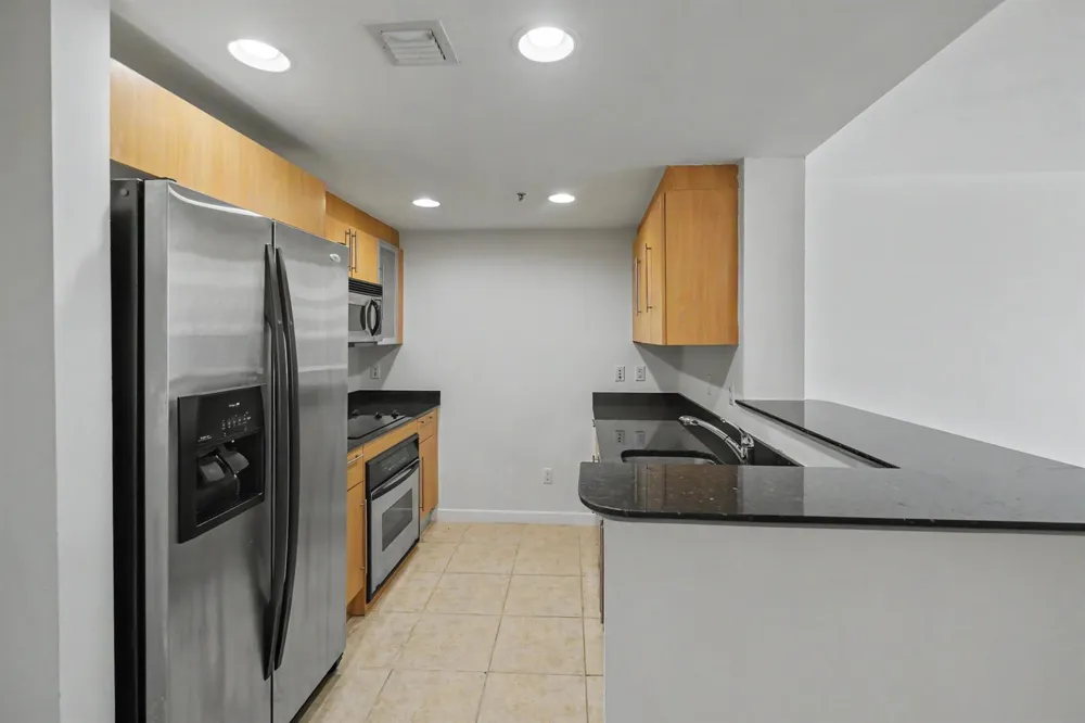 335 S Biscayne Boulevard #1002 Miami, FL 33131