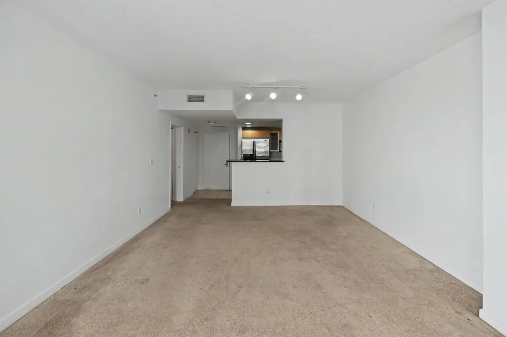 335 S Biscayne Boulevard #1002 Miami, FL 33131