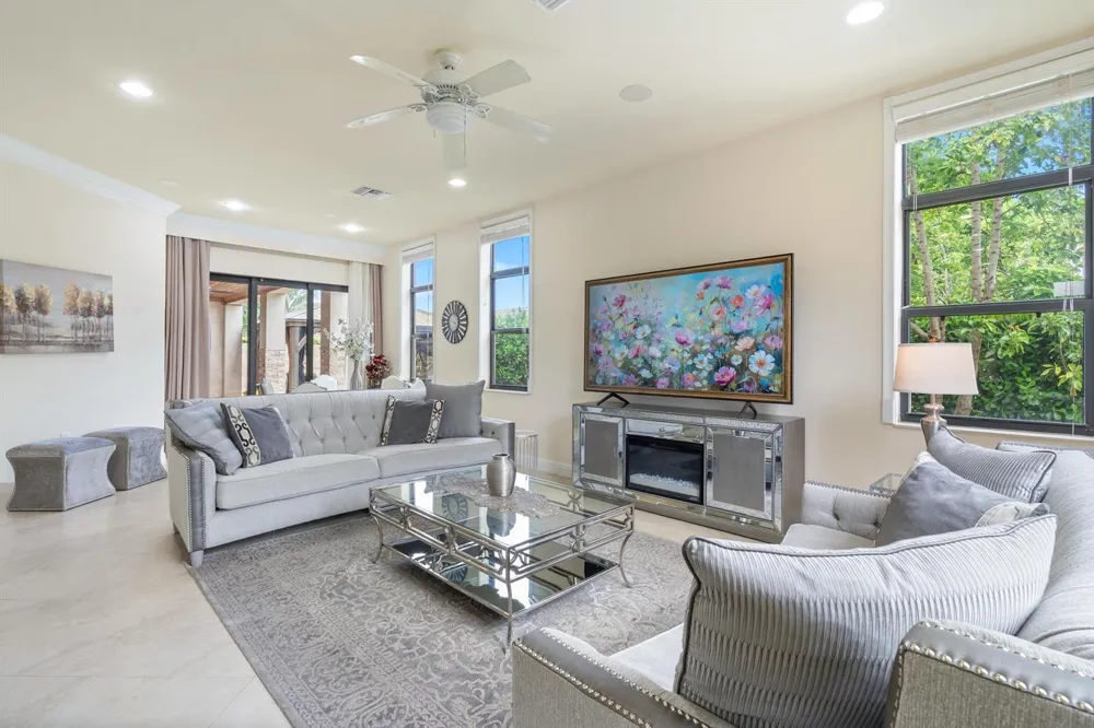 301 SANDALWOOD LANE Boca Raton, FL 33487