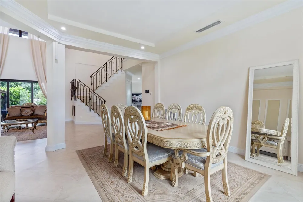 301 SANDALWOOD LANE Boca Raton, FL 33487