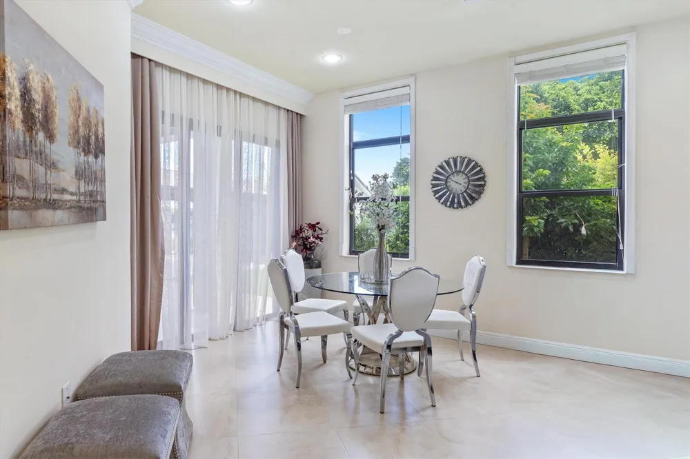 301 SANDALWOOD LANE Boca Raton, FL 33487