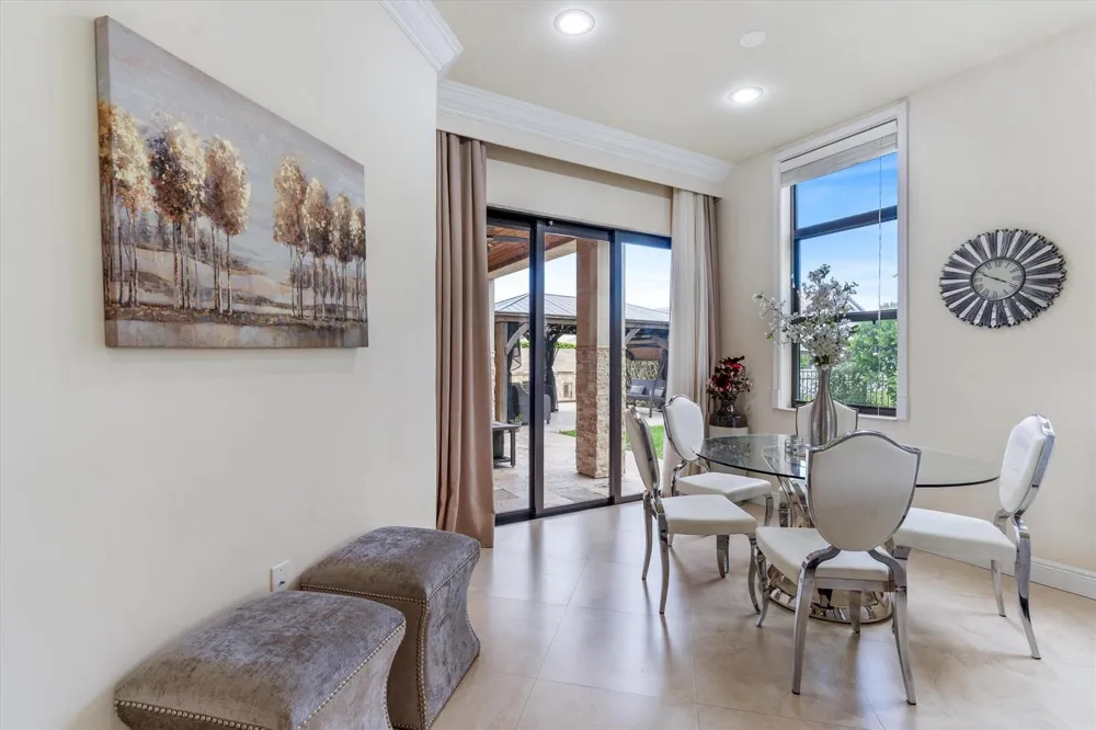 301 SANDALWOOD LANE Boca Raton, FL 33487