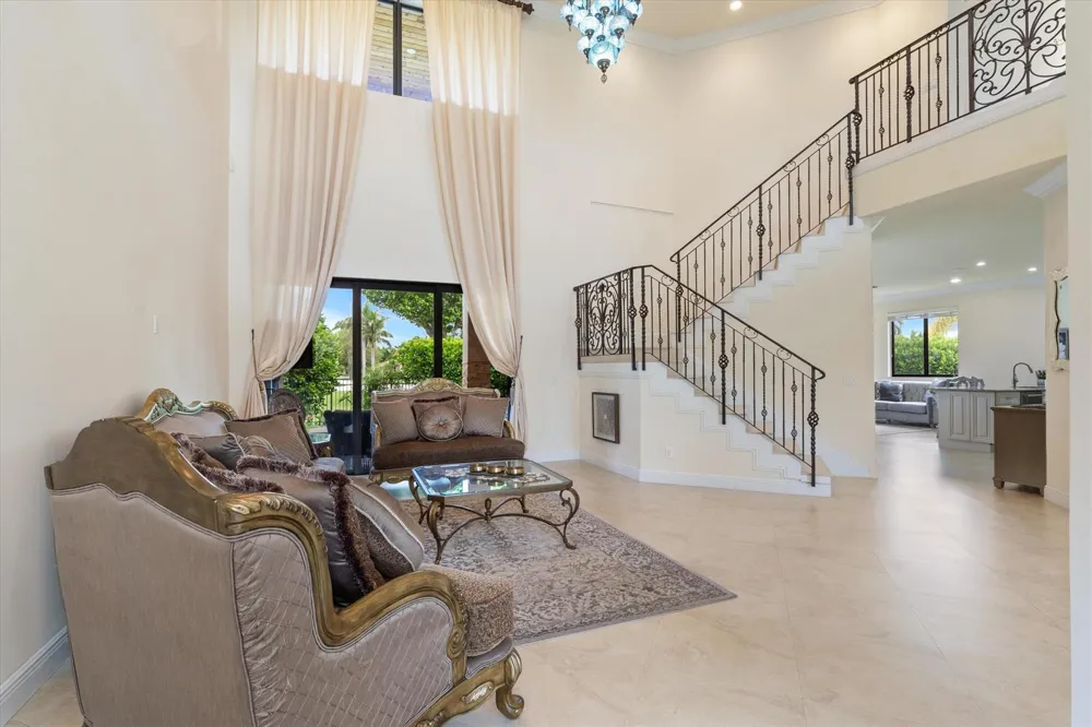 301 SANDALWOOD LANE Boca Raton, FL 33487