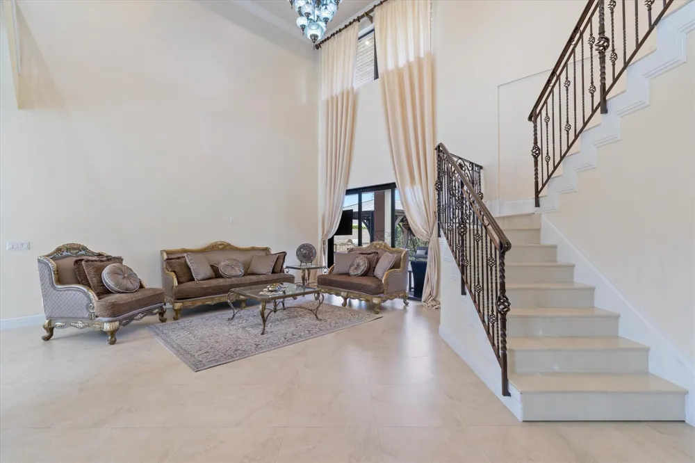 301 SANDALWOOD LANE Boca Raton, FL 33487