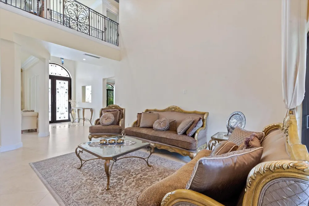 301 SANDALWOOD LANE Boca Raton, FL 33487