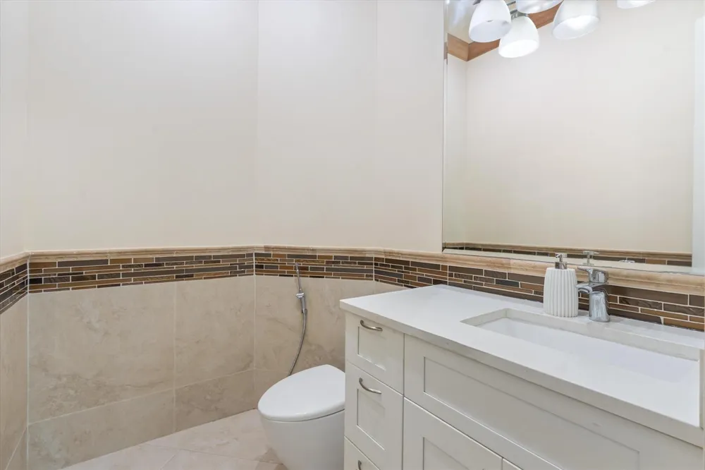 301 SANDALWOOD LANE Boca Raton, FL 33487