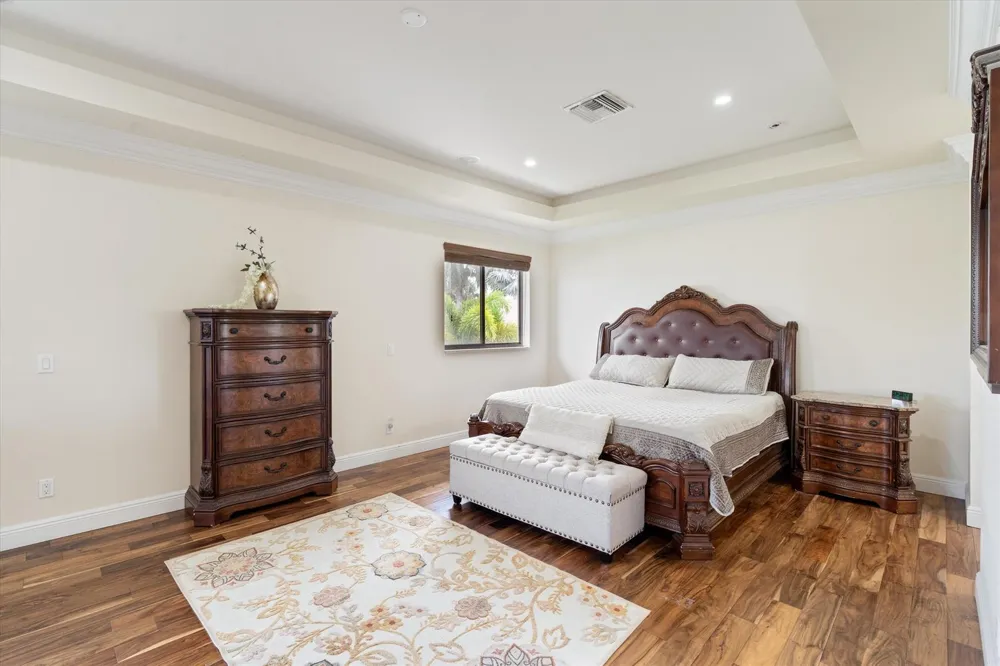 301 SANDALWOOD LANE Boca Raton, FL 33487