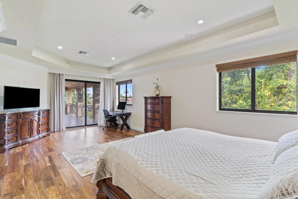 301 SANDALWOOD LANE Boca Raton, FL 33487