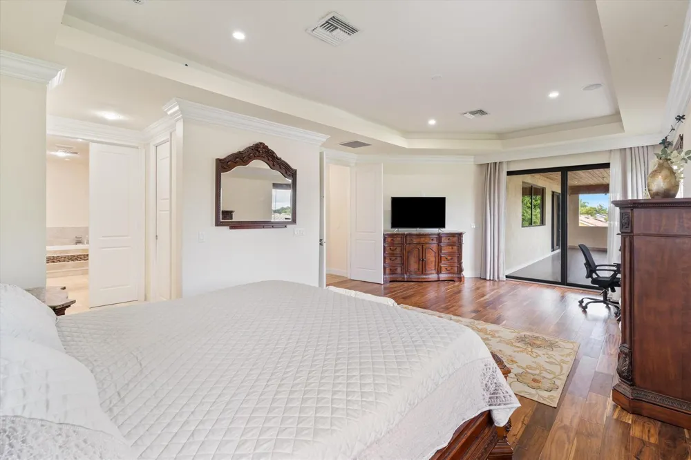 301 SANDALWOOD LANE Boca Raton, FL 33487