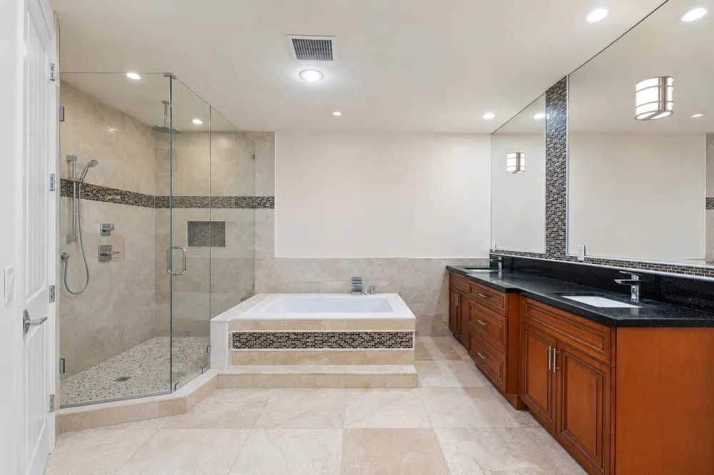 301 SANDALWOOD LANE Boca Raton, FL 33487
