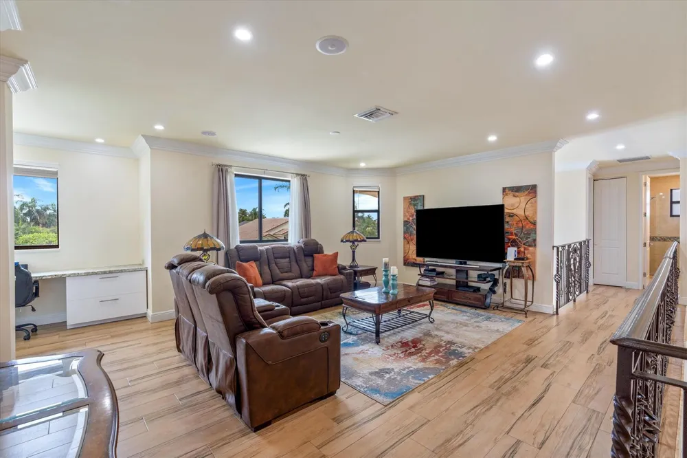 301 SANDALWOOD LANE Boca Raton, FL 33487