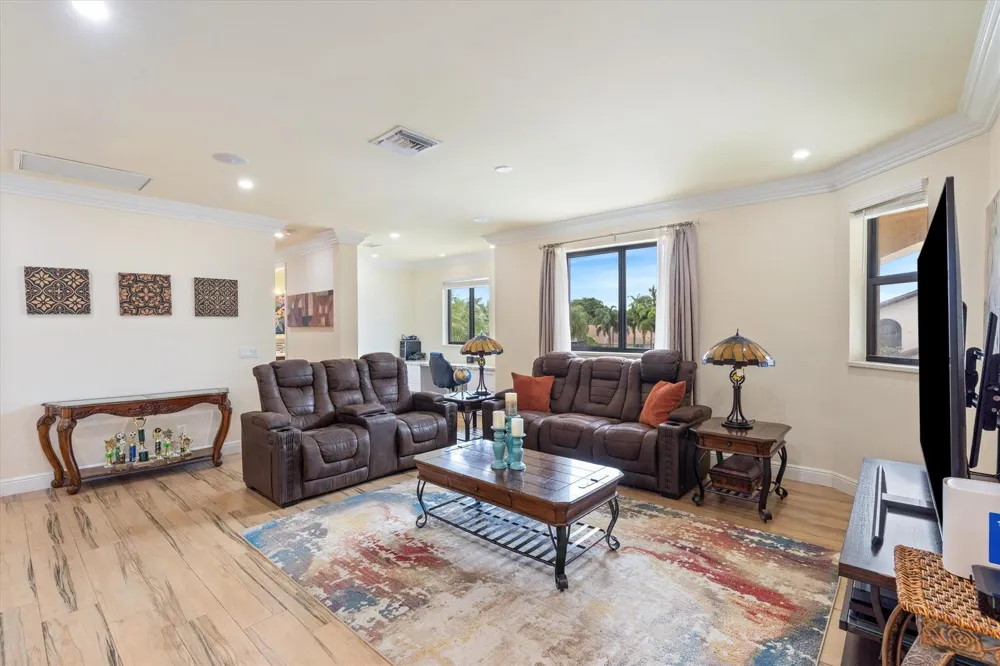 301 SANDALWOOD LANE Boca Raton, FL 33487