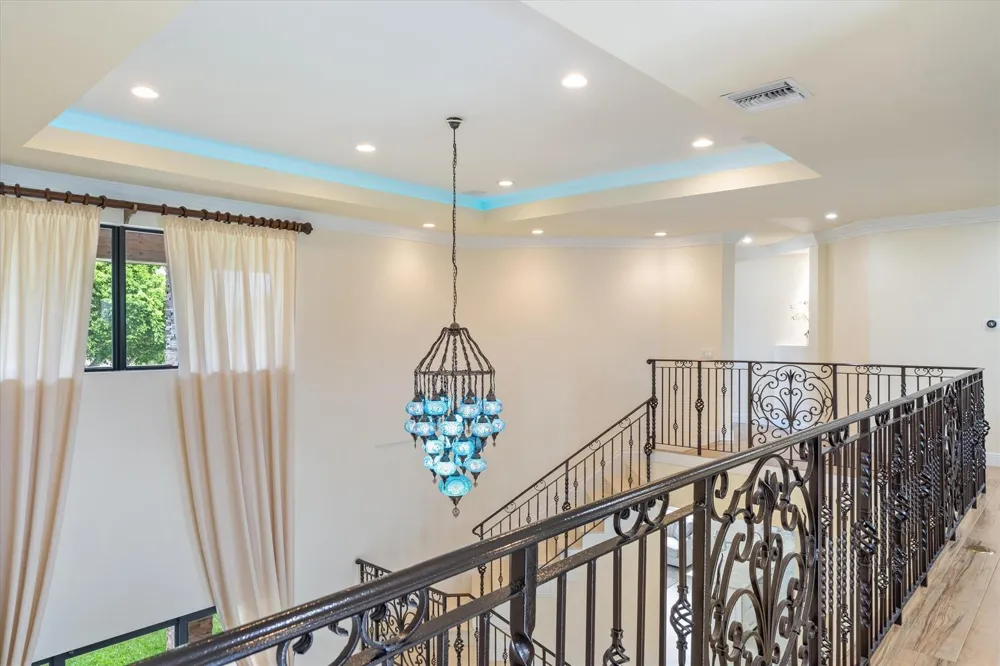 301 SANDALWOOD LANE Boca Raton, FL 33487