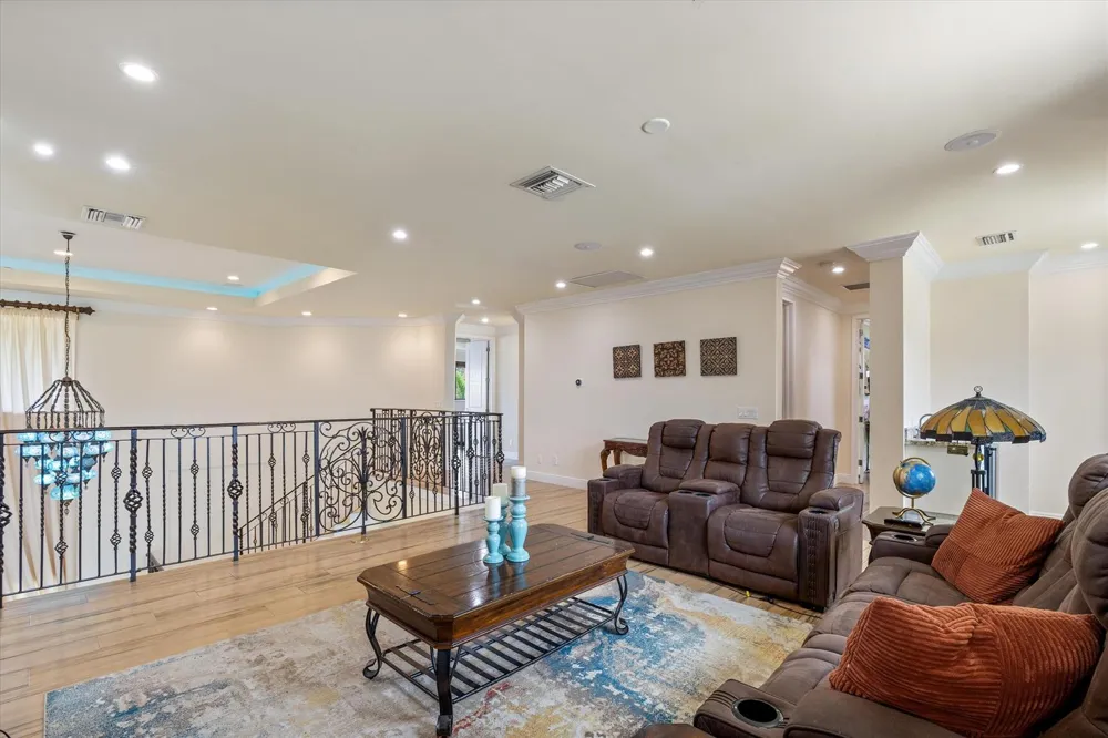 301 SANDALWOOD LANE Boca Raton, FL 33487