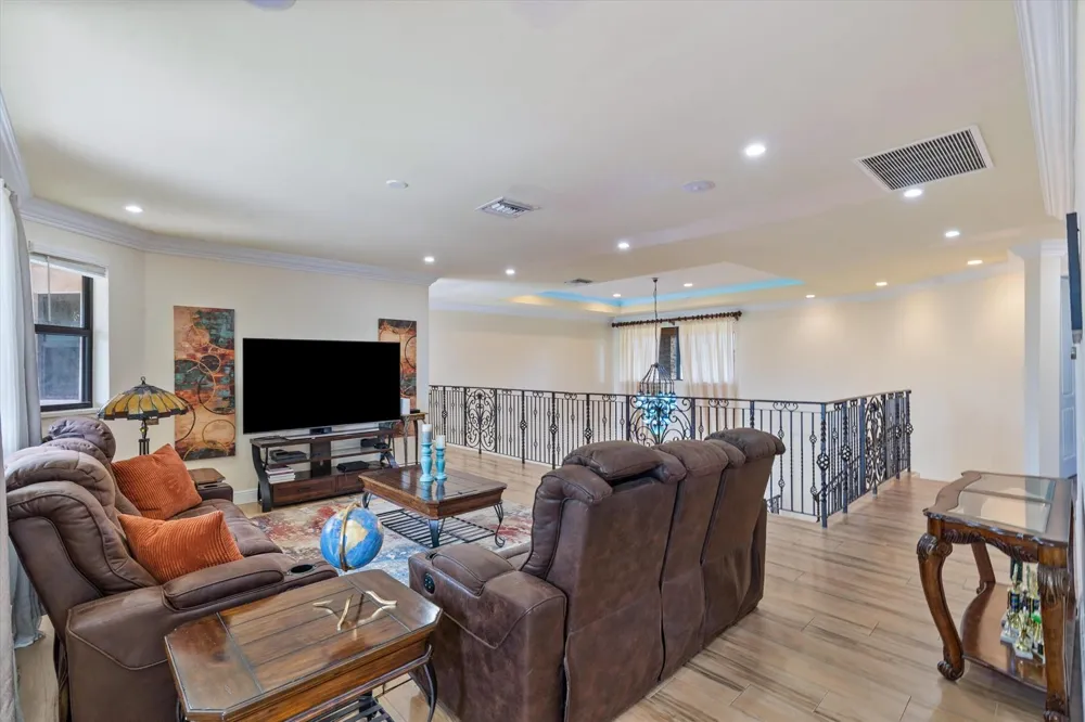301 SANDALWOOD LANE Boca Raton, FL 33487