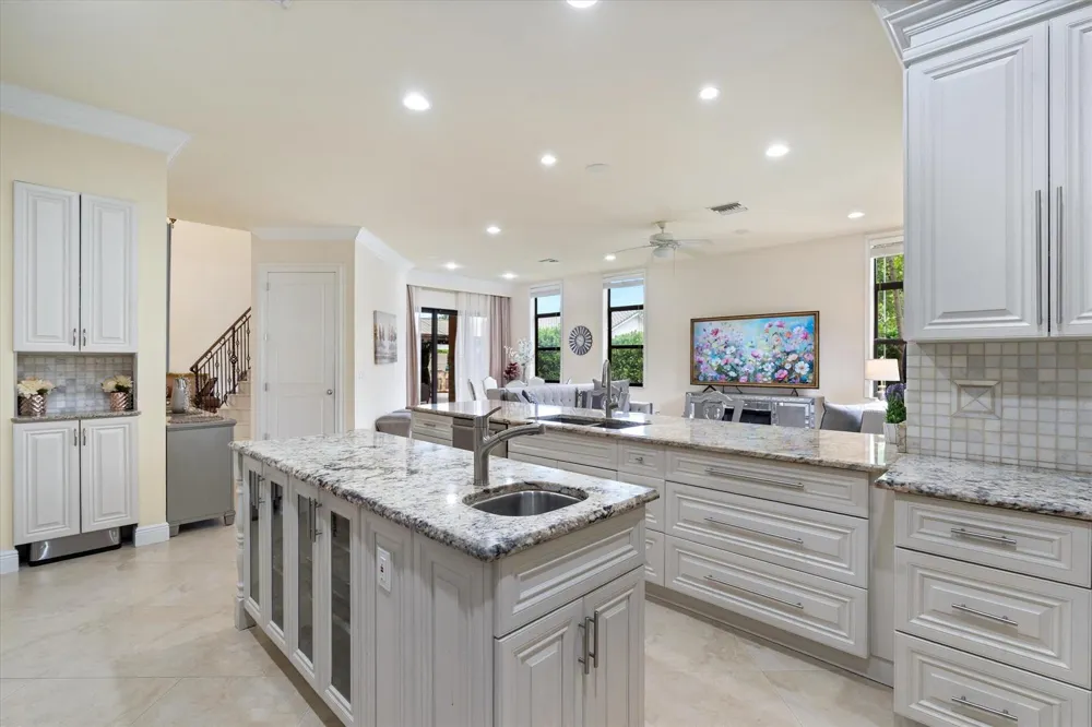 301 SANDALWOOD LANE Boca Raton, FL 33487