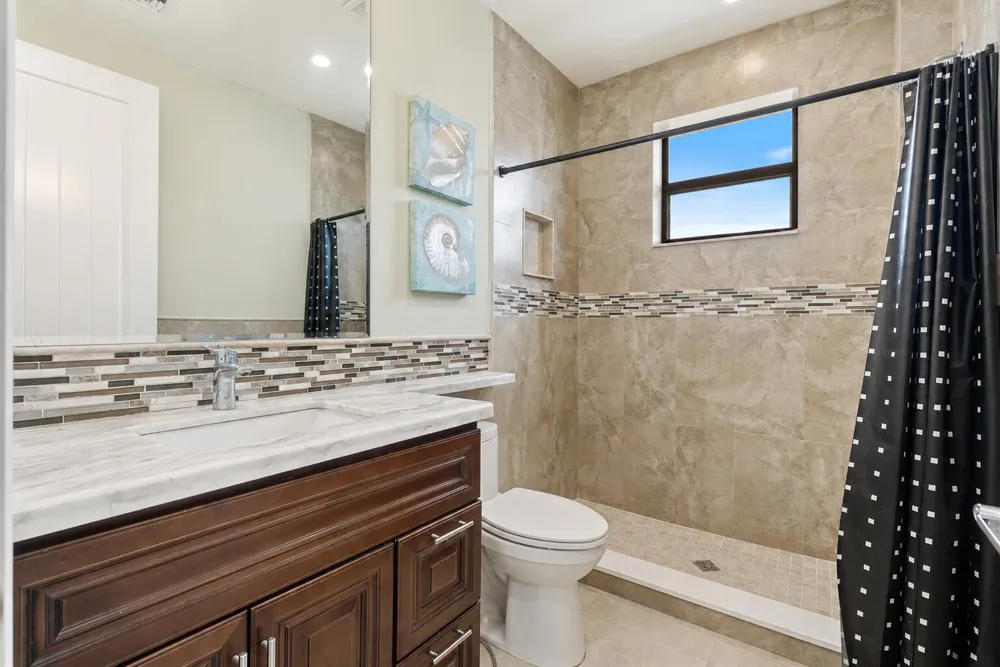 301 SANDALWOOD LANE Boca Raton, FL 33487