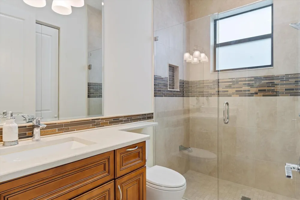 301 SANDALWOOD LANE Boca Raton, FL 33487