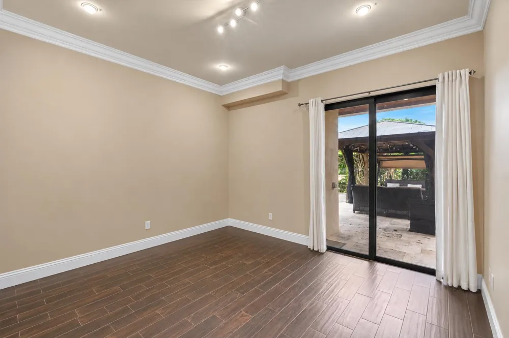 301 SANDALWOOD LANE Boca Raton, FL 33487