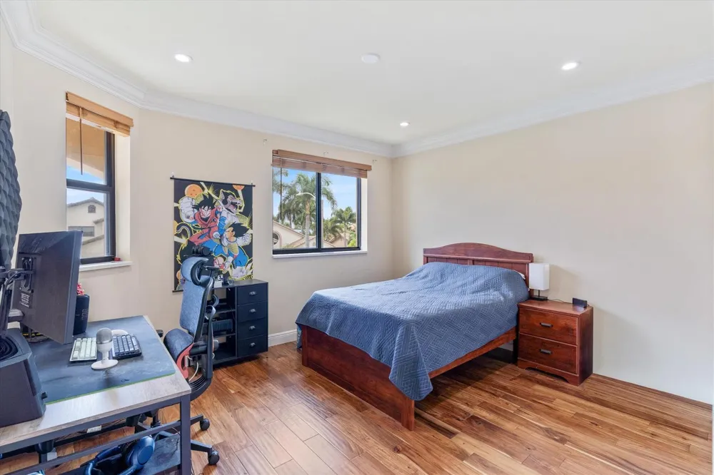 301 SANDALWOOD LANE Boca Raton, FL 33487