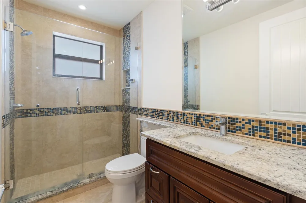 301 SANDALWOOD LANE Boca Raton, FL 33487