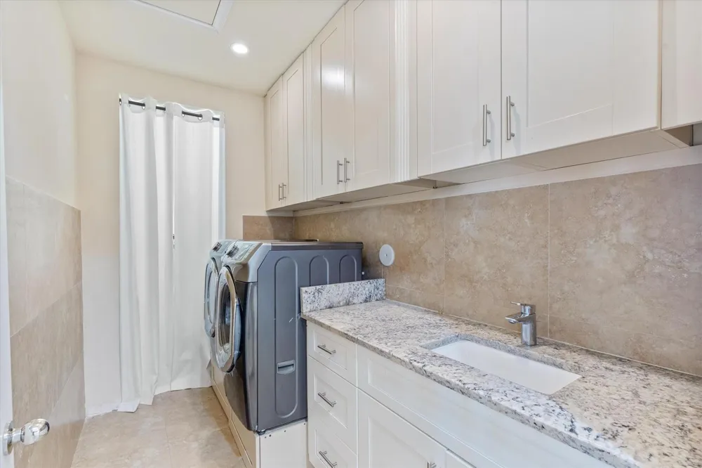 301 SANDALWOOD LANE Boca Raton, FL 33487