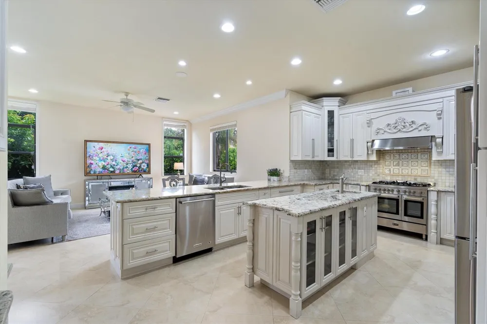 301 SANDALWOOD LANE Boca Raton, FL 33487