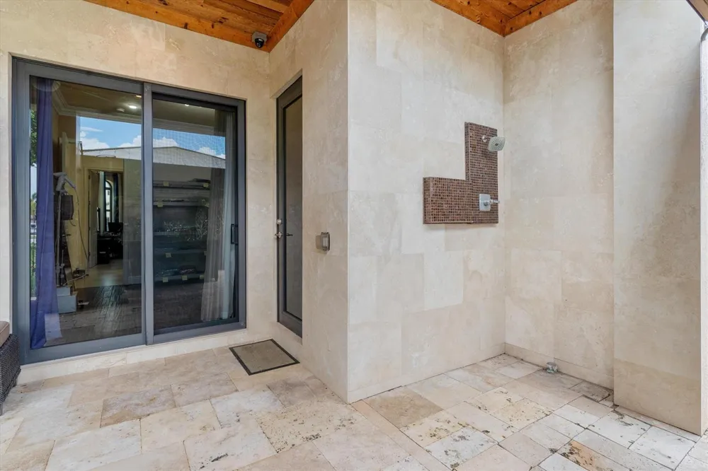 301 SANDALWOOD LANE Boca Raton, FL 33487