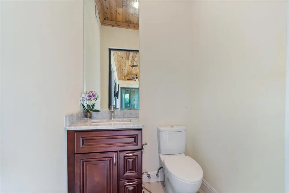 301 SANDALWOOD LANE Boca Raton, FL 33487