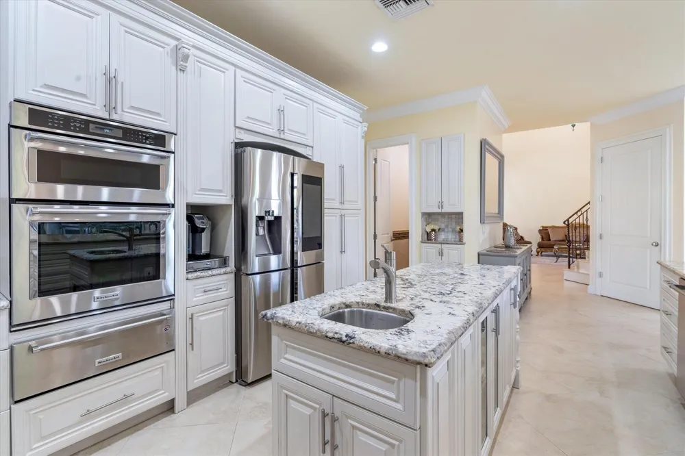 301 SANDALWOOD LANE Boca Raton, FL 33487