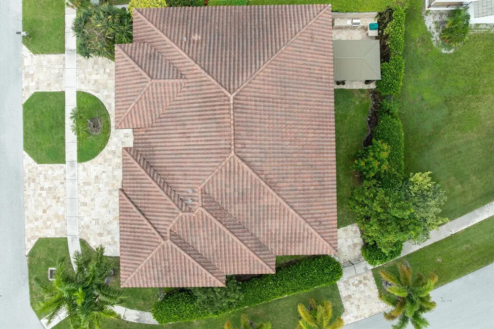 301 SANDALWOOD LANE Boca Raton, FL 33487