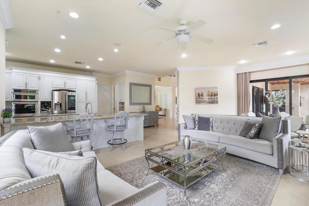 301 SANDALWOOD LANE Boca Raton, FL 33487