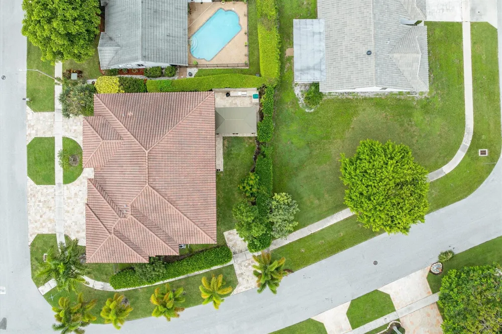 301 SANDALWOOD LANE Boca Raton, FL 33487
