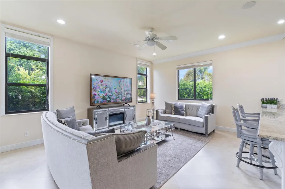 301 SANDALWOOD LANE Boca Raton, FL 33487